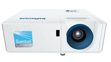 Projektor Infocus INL2159
