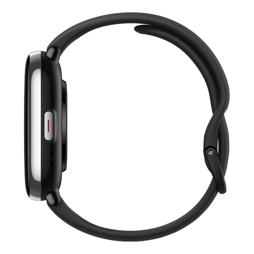 Nutikell Amazfit Active, must