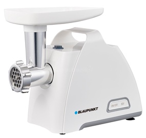Gaļas mašīna Blaupunkt FMM401, 500 W