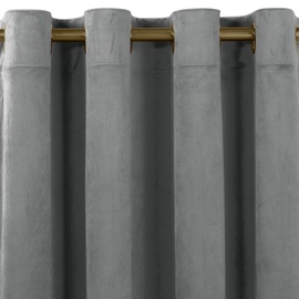 Öökardin Homede Vila, grafiit, 135 cm x 225 cm