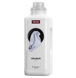 Смягчитель белья Miele UltraSoft, жидкий, 1.5 л