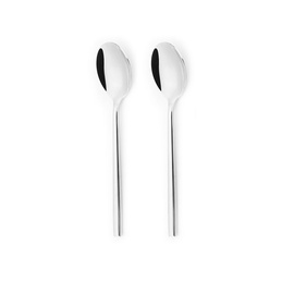 Lusikas Domoletti Lisa Table Spoon 2pcs 201397