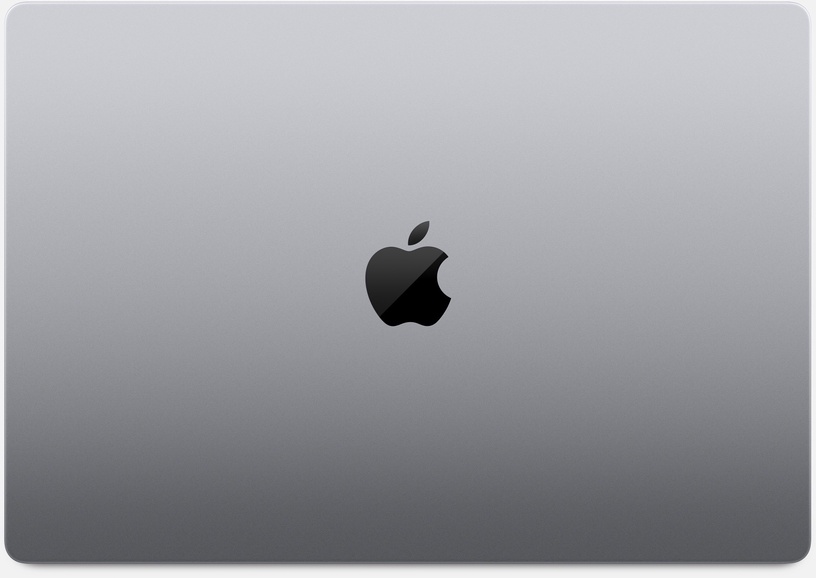 Ноутбук Apple MacBook Pro 16 MNW83RU/A EE, Apple M2 Pro, 16 GB, 512 GB, 16.2 ″