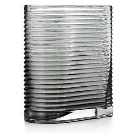 Vaas AmeliaHome Cray, 175 mm