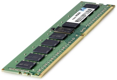 Operatyvioji atmintis (RAM) CoreParts MMLE038-16GB, DDR4, 16 GB, 2133 MHz