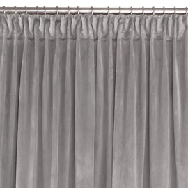 Öökardin Homede Vila, hall, 265 cm x 270 cm