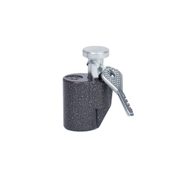 Piekaramā slēdzene Chaz BC2-14A, 72 mm x 45 mm