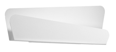 Valgustid seinale Sollux Bascia Bascia, 40 W, G9