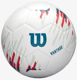 Pall, jalgpalli Wilson NCAA Vantage WS300400104, 4 suurus