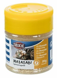 Kassimaius Trixie Matatabi, 0.02 kg