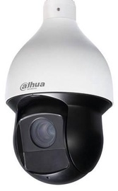 Kupolinė kamera Dahua DH-SD49225-HC-LA