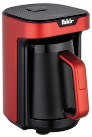 Турецкая кофемашина Fakir Turkish Coffee Kaave Mono, 535 Вт