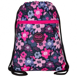 Sporta soma CoolPack Vert Buty, rozā