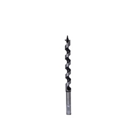 Urbis Haushalt 4571001-8, vītņveida, sešstūris, 14 mm x 200 mm