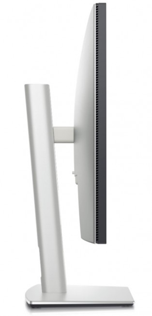 Монитор Dell U2724DE, 27″, 5 ms