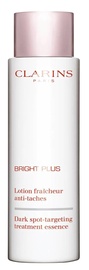 Esence Clarins Bright Plus Dark Spot-Targeting Treatment, 200 ml