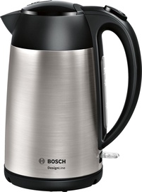 Электрический чайник Bosch Design Line TWK3P420