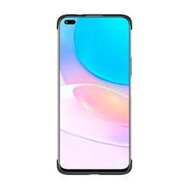 Ümbris Huawei Nova 8I, hall