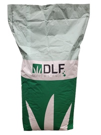 Семена для газона DLF Park, 20 кг
