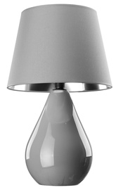 Светильник TK Lighting Lacrima 5455, E27, стоящий, 60Вт