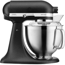 Köögikombain Kitchenaid 5KSM185PS, 300 W