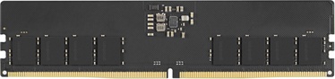 Operatīvā atmiņa (RAM) Goodram GR4800D564L40/32G, DDR5, 32 GB, 4800 MHz
