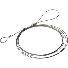 Кабель AXIS Safety Wire 3M 5P
