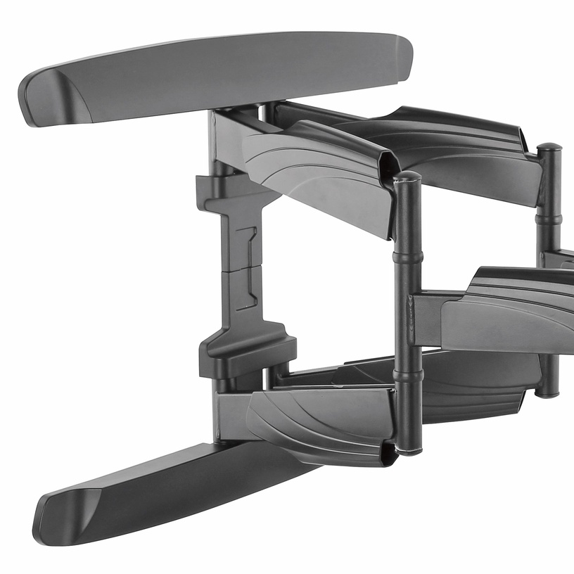 Полка StarTech FPWARTB2, 32-70″
