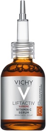 Serums Vichy Lifactiv Supreme, 20 ml, sievietēm