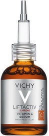 Сыворотка для женщин Vichy Lifactiv Supreme, 20 мл