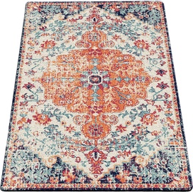 Ковер Conceptum Hypnose Adobe Þönil 929CHL1121, многоцветный, 290 см x 200 см