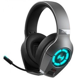 Игровые наушники Edifier GX, серый