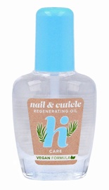 Küünenahaõli Hi Hybrid Nail & Cuticle, 12 ml