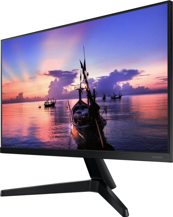 Монитор Samsung F27T350, 27″, 5 ms