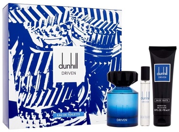 Подарочные комплекты для мужчин Dunhill Driven, мужские