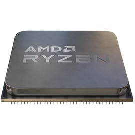 Protsessor AMD AMD Ryzen 5 7500F, 3.7GHz, AM5, 32MB