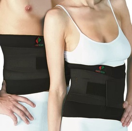 Pēcoperāciju jostas Tonus Elast Lumbar Fixation Belt 1