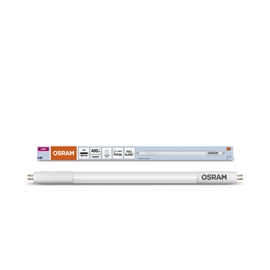 Лампочка Osram LED, холодный белый, G5, 4 Вт, 400 лм