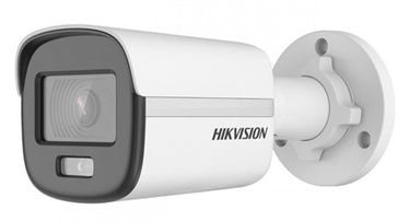 Korpusega kaamera Hikvision DS-2CD1027G0-L(C) F2.8