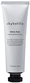 Roku krēms Skybottle White Rain, 50 ml