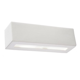 Lampa siena Sollux SL.0006 Vega White SL.0006, 60 W, E27