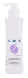 Гель для интимной гигиены Lactacyd Pharma, 250 мл