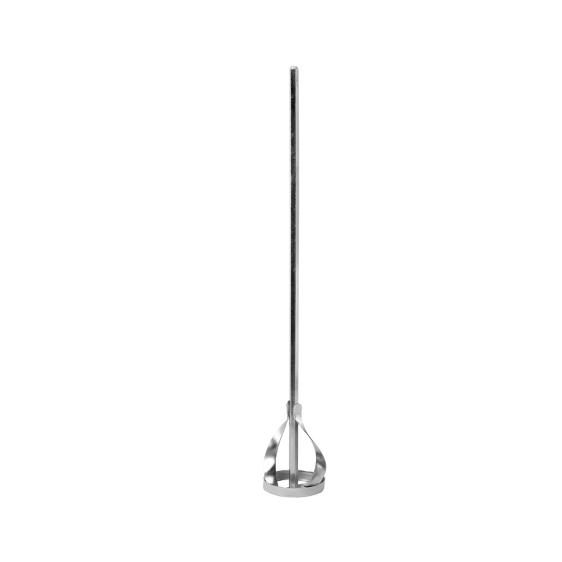 Otsik Haushalt 112027, hex