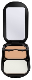 Pudra Max Factor Facefinity Compact 031 Warm Porcelain, 84 g