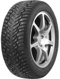 Зимняя шина Green Max G-M W Grip 2, шипованная 165/70/R14, 81-T-190 km/h