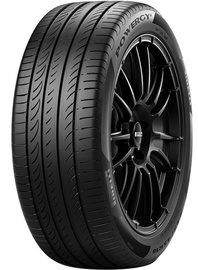 Летняя шина Pirelli Powergy 225/60/R17, 99-V-240 km/h, B, A, 69 дБ