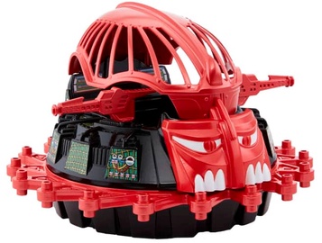 Фигурка-игрушка Mattel Masters Of The Universe Origins Roton HGW37, 220 мм