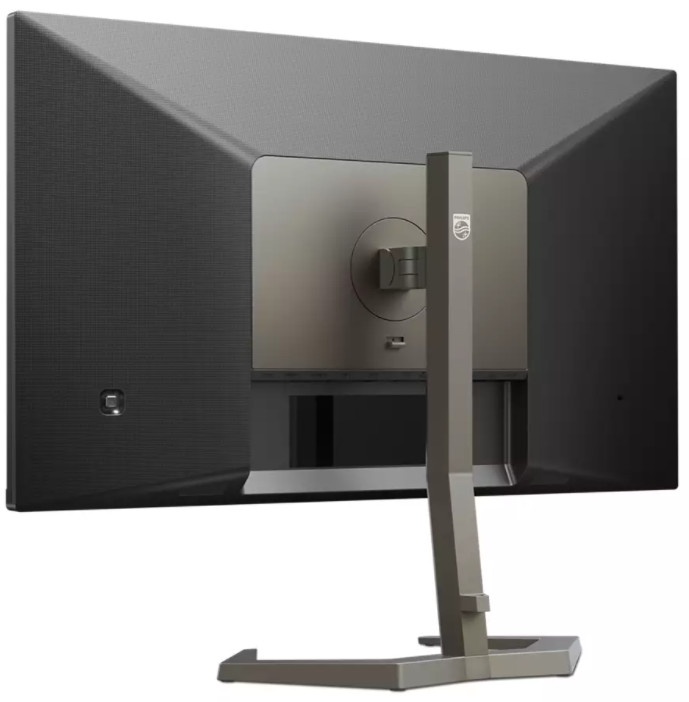 Монитор Philips 27M1N5500ZA, 27″, 1 ms