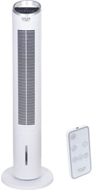 Tornventilaator Adler AD 7855 3in1, 320 W