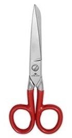 Käärid Gerlach Vestolit 6 703V, 154 mm
